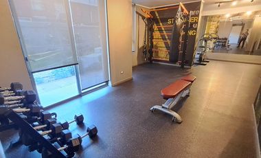 DEPTO 1D1B, ESTAC Y BOD IDEAL INVERSIONISTAS