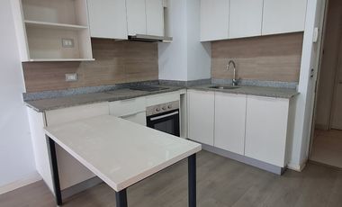 DEPTO 1D1B, ESTAC Y BOD IDEAL INVERSIONISTAS