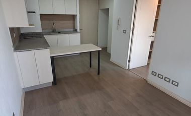 DEPTO 1D1B, ESTAC Y BOD IDEAL INVERSIONISTAS