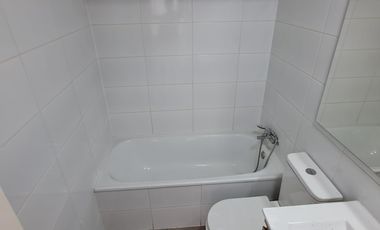 DEPTO 1D1B, ESTAC Y BOD IDEAL INVERSIONISTAS