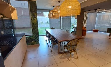 DEPTO 1D1B, ESTAC Y BOD IDEAL INVERSIONISTAS