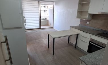 DEPTO 1D1B, ESTAC Y BOD IDEAL INVERSIONISTAS