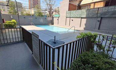 DEPTO 1D1B, ESTAC Y BOD IDEAL INVERSIONISTAS