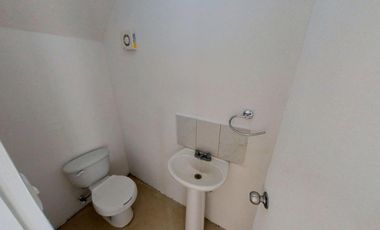 Casa en condominio en  venta, La Florida, Otzolotepec