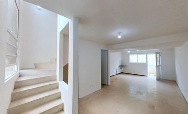 Casa en condominio en  venta, La Florida, Otzolotepec