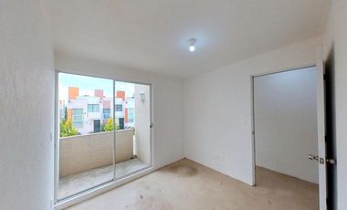 Casa en condominio en  venta, La Florida, Otzolotepec