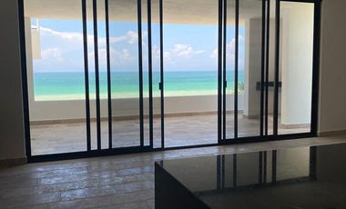 DEPARTAMENTOS EN VENTA, 