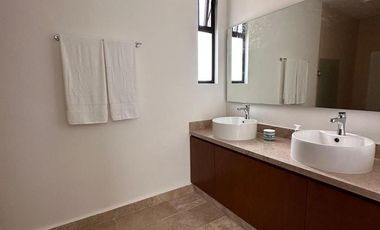 DEPARTAMENTOS EN VENTA, 