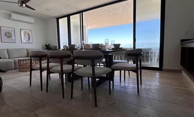 DEPARTAMENTOS EN VENTA, 