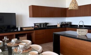 DEPARTAMENTOS EN VENTA, 