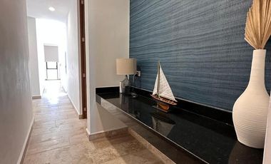 DEPARTAMENTOS EN VENTA, 