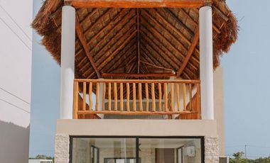 DEPARTAMENTOS EN VENTA, 