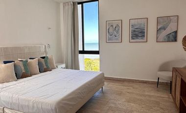 DEPARTAMENTOS EN VENTA, 