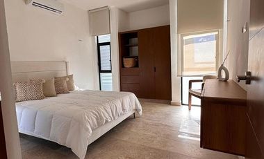 DEPARTAMENTOS EN VENTA, 