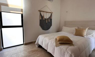 DEPARTAMENTOS EN VENTA, 