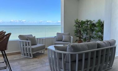 DEPARTAMENTOS EN VENTA, 