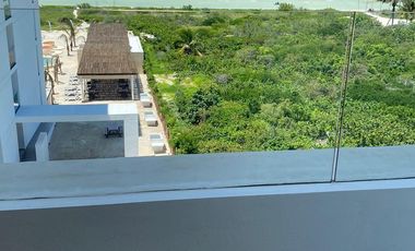 DEPARTAMENTOS EN VENTA, 