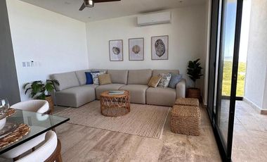 DEPARTAMENTOS EN VENTA, 