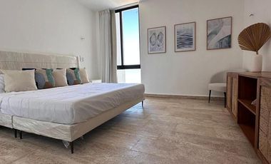 DEPARTAMENTOS EN VENTA, 