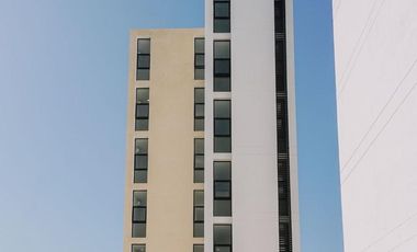 DEPARTAMENTOS EN VENTA, 