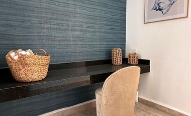 DEPARTAMENTOS EN VENTA, 