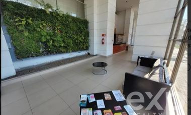 Departamento en Arriendo en Santiago 1320