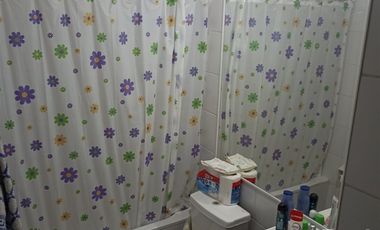 Departamento en Arriendo en Santiago 1320