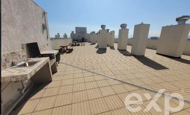 Departamento en Arriendo en Santiago 1320