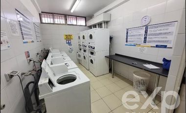 Departamento en Arriendo en Santiago 1320