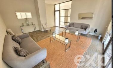 Departamento en Arriendo en Santiago 1320