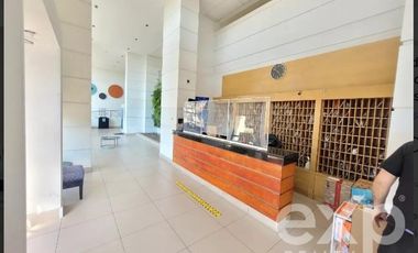 Departamento en Arriendo en Santiago 1320