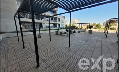 Departamento en Arriendo en Santiago 1320