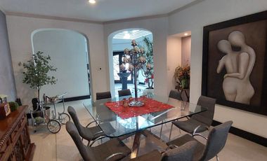 Casa en Palmira Tinguindin