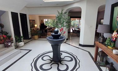 Casa en Palmira Tinguindin