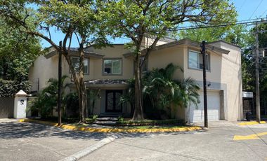 Casa en Palmira Tinguindin