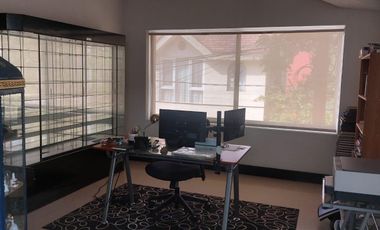 Casa en Palmira Tinguindin