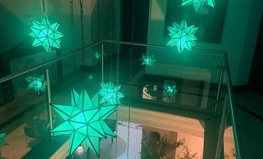 Casa en Palmira Tinguindin