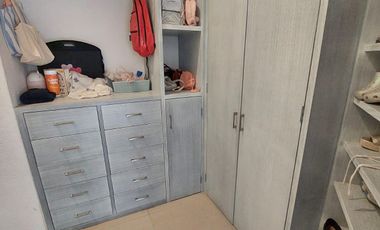 Casa en Palmira Tinguindin