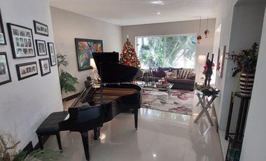 Casa en Palmira Tinguindin