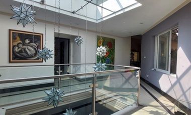 Casa en Palmira Tinguindin