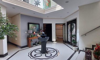 Casa en Palmira Tinguindin