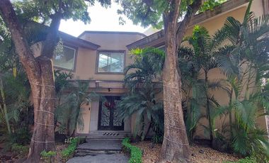 Casa en Palmira Tinguindin