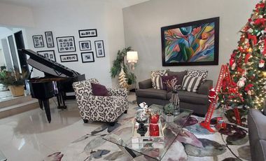 Casa en Palmira Tinguindin