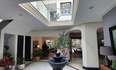 Casa en Palmira Tinguindin