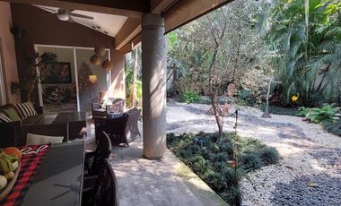 Casa en Palmira Tinguindin