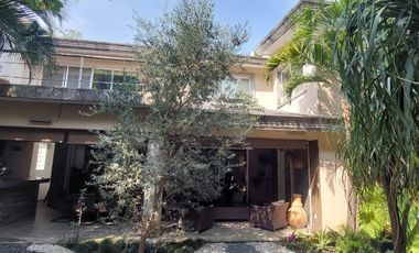 Casa en Palmira Tinguindin