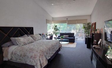 Casa en Palmira Tinguindin