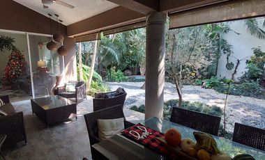 Casa en Palmira Tinguindin