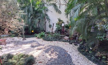 Casa en Palmira Tinguindin