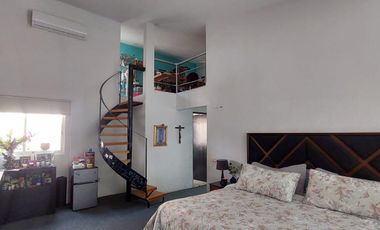 Casa en Palmira Tinguindin